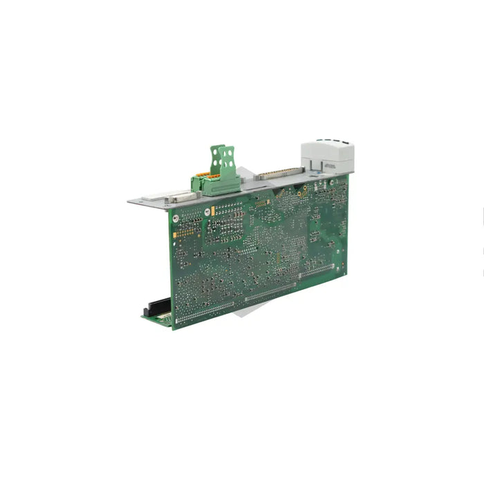 C image of CSB01.1C-PL-ENS-NNN-L2-S-NN-FW | Back Right