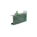 C image of CSB01.1C-PL-ENS-NNN-L2-S-NN-FW | Back Right