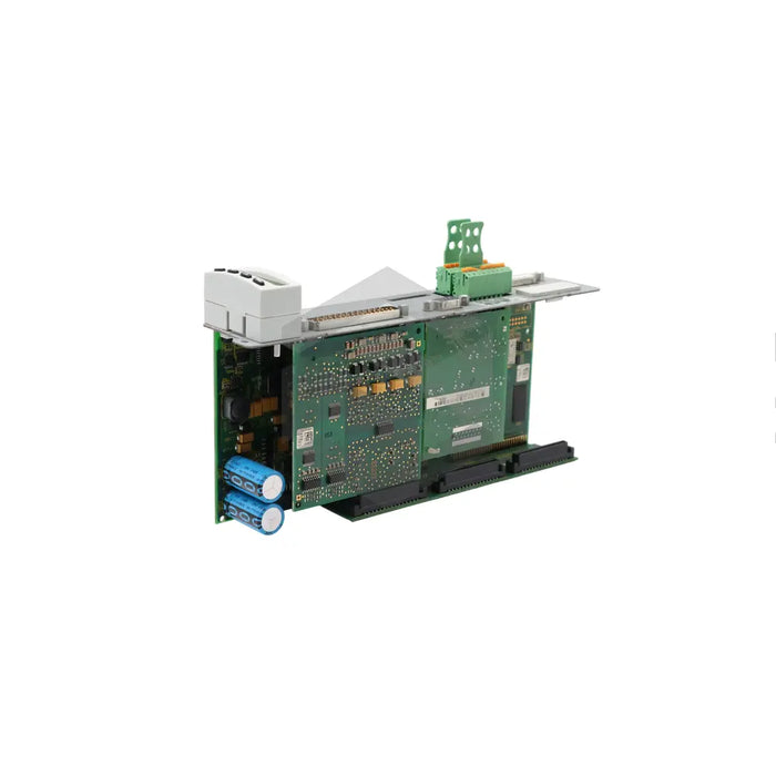 C image of CSB01.1C-PL-ENS-NNN-L2-S-NN-FW | Main (Front Left)