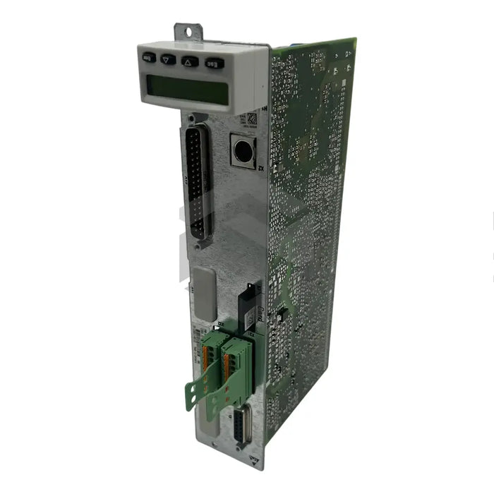 C image of CSB01.1C-PL-ENS-NNN-NN-S-NN-FW | Main (Front Left)