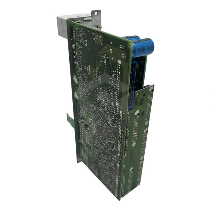 C image of CSB01.1C-PL-ENS-NNN-NN-S-NN-FW | Back Left