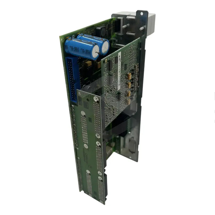 C image of CSB01.1C-PL-ENS-NNN-NN-S-NN-FW | Back Right