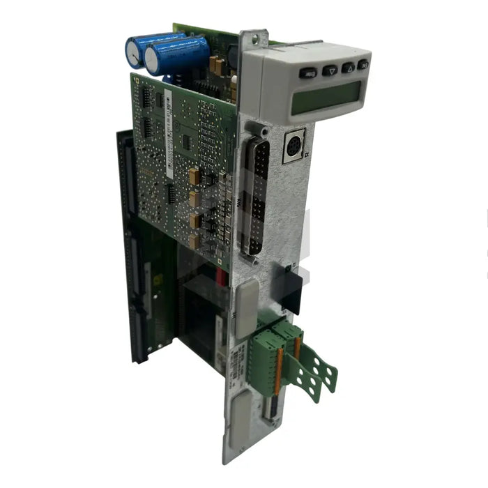 C image of CSB01.1C-PL-ENS-NNN-NN-S-NN-FW | Front Right