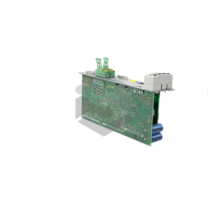C image of CSB01.1C-S3-ENS-EN1-L1-S-NN-FW | Front Right