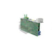 C image of CSB01.1C-S3-ENS-EN1-L1-S-NN-FW | Front Right
