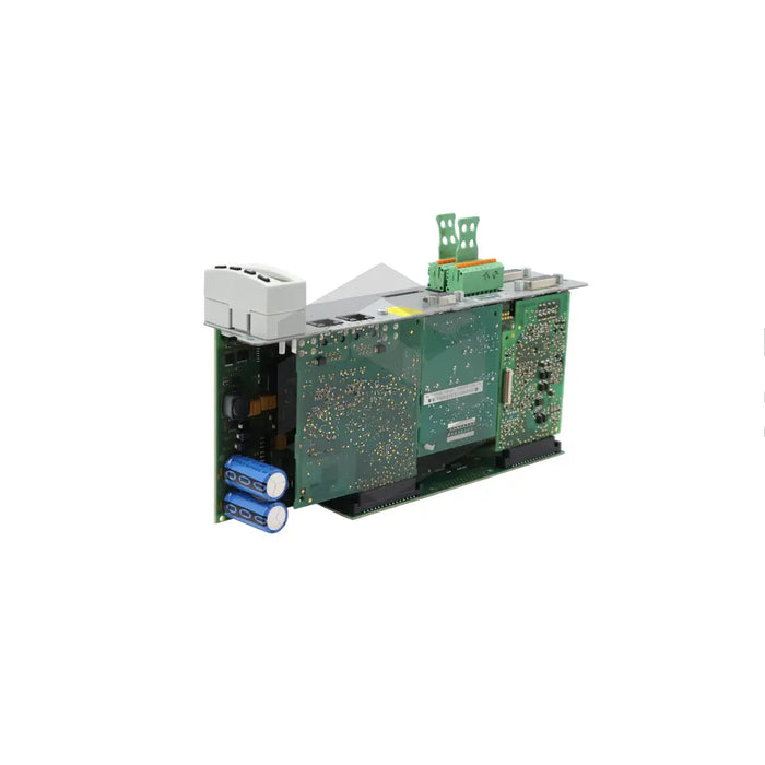 C image of CSB01.1C-S3-ENS-EN1-L1-S-NN-FW | Main (Front Left)