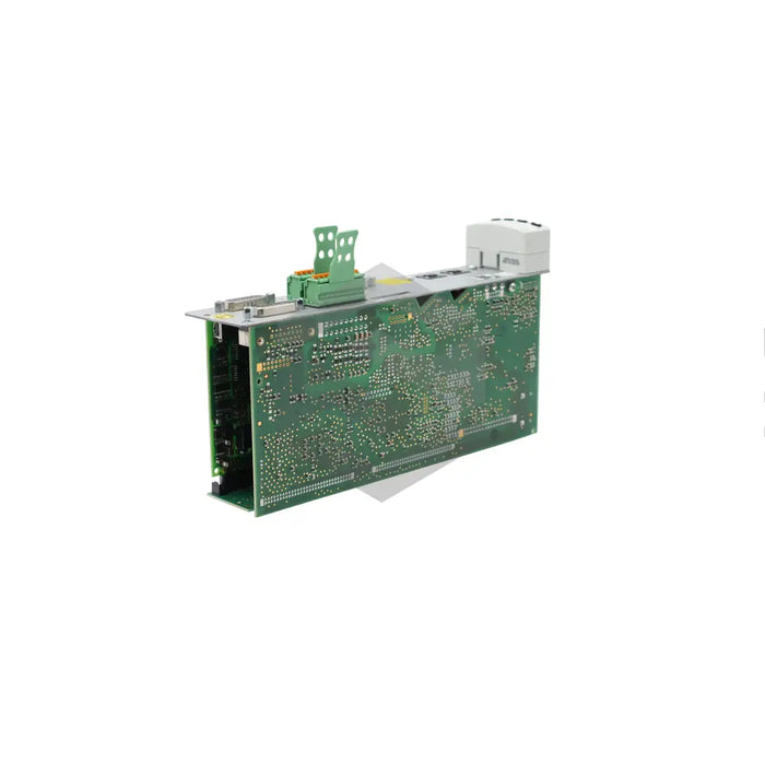 C image of CSB01.1C-S3-ENS-EN1-L1-S-NN-FW | Back Right