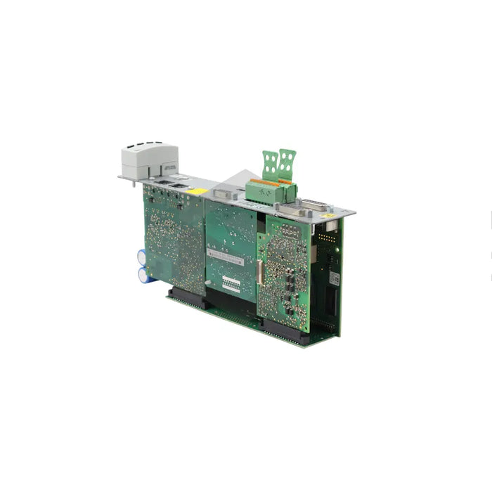C image of CSB01.1C-S3-ENS-EN1-L1-S-NN-FW | Back Left