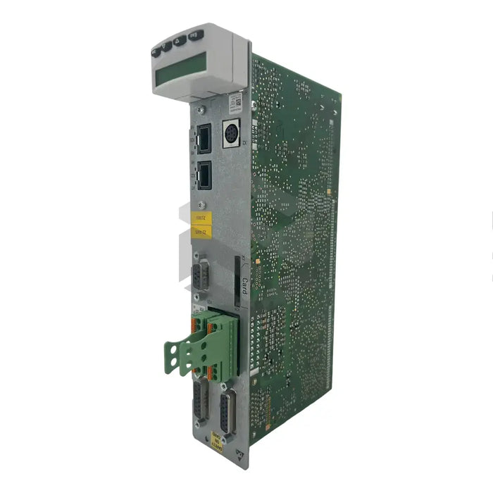 C image of R911330542 | Main (Front Left)