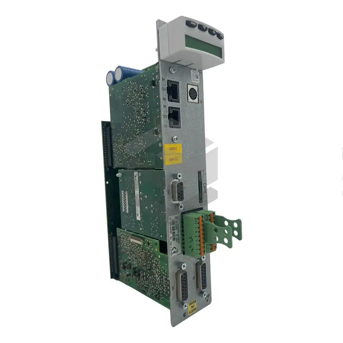 C image of R911330542 | Front Right