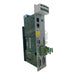 C image of R911330542 | Front Right