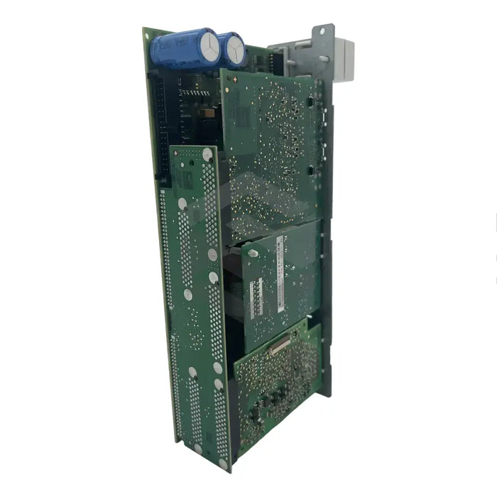 C image of CSB01.1C-S3-ENS-EN1-L2-S-NN-FW | Back Right