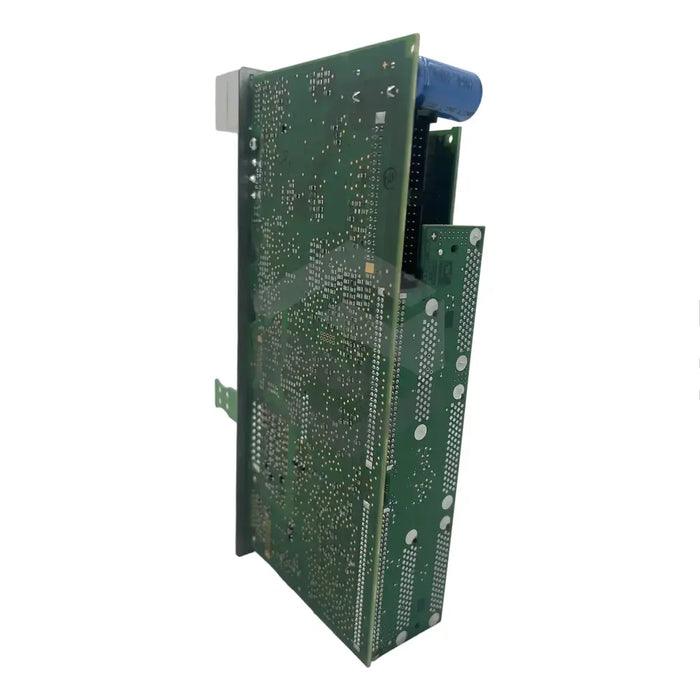C image of CSB01.1C-S3-ENS-EN1-L2-S-NN-FW | Back Left