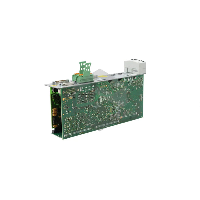 C image of CSB01.1C-S3-ENS-EN2-L2-S-NN-FW | Back Right