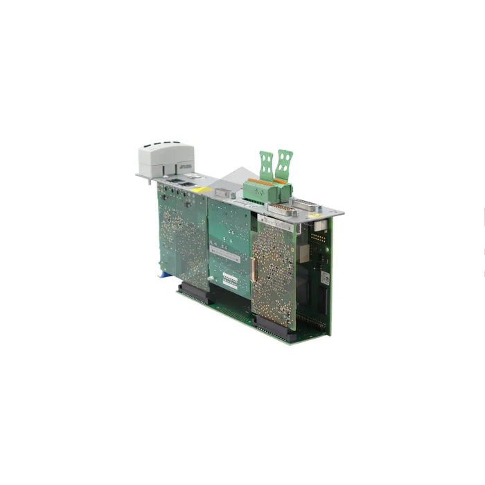 C image of CSB01.1C-S3-ENS-EN2-L2-S-NN-FW | Back Left