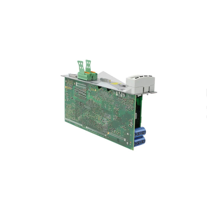 C image of CSB01.1C-S3-ENS-EN2-L2-S-NN-FW | Front Right