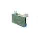 C image of CSB01.1C-S3-ENS-EN2-L2-S-NN-FW | Front Right