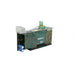 C image of CSB01.1C-S3-ENS-EN2-L2-S-NN-FW | Main (Front Left)