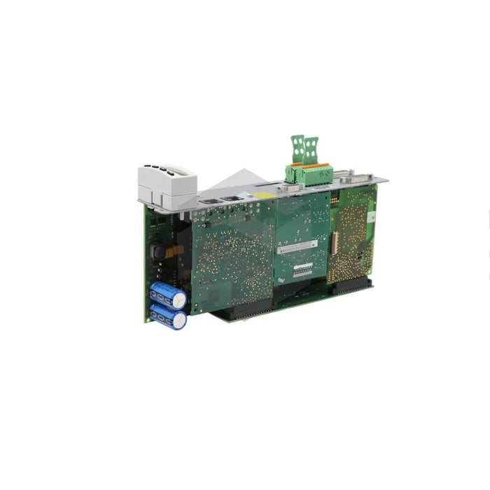 C image of CSB01.1C-S3-ENS-ENS-L1-S-NN-FW | Main (Front Left)
