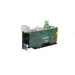 C image of CSB01.1C-S3-ENS-ENS-L2-S-NN-FW | Main (Front Left)
