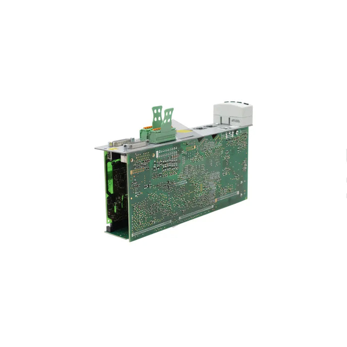 C image of CSB01.1C-S3-ENS-ENS-L2-S-NN-FW | Back Right
