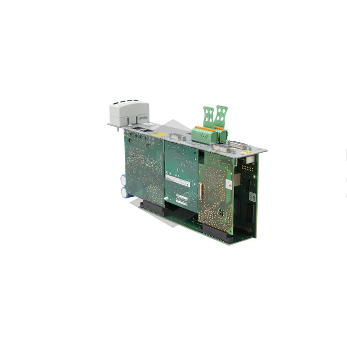 C image of CSB01.1C-S3-ENS-ENS-L2-S-NN-FW | Back Left