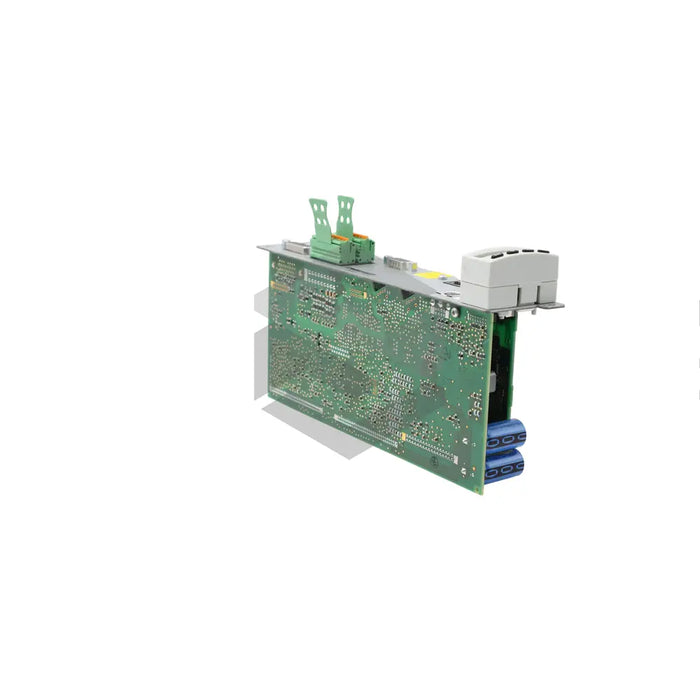 C image of CSB01.1C-S3-ENS-ENS-L2-S-NN-FW | Front Right