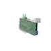C image of CSB01.1C-S3-ENS-ENS-L2-S-NN-FW | Front Right