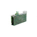 C image of CSB01.1C-S3-ENS-ENS-L2-S-NN-FW | Back Right