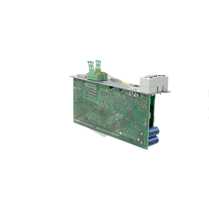 C image of CSB01.1C-S3-ENS-MEM-L1-S-NN-FW | Front Right
