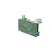 C image of CSB01.1C-S3-ENS-MEM-L1-S-NN-FW | Front Right