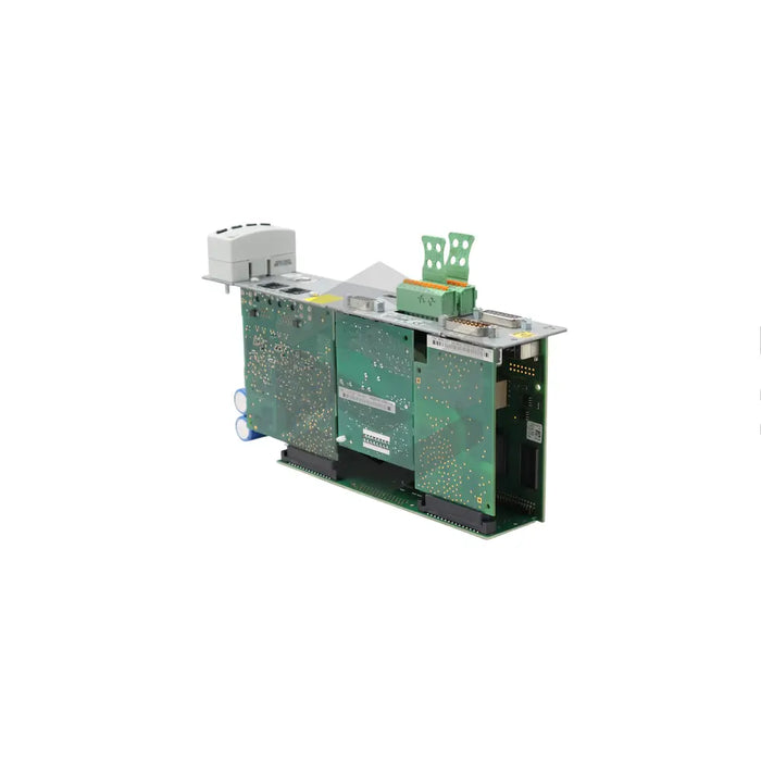 C image of CSB01.1C-S3-ENS-MEM-L1-S-NN-FW | Back Left
