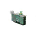 C image of CSB01.1C-S3-ENS-MEM-L1-S-NN-FW | Back Left