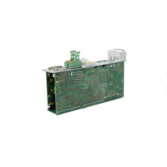 C image of CSB01.1C-S3-ENS-MEM-L1-S-NN-FW | Back Right