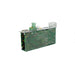 C image of CSB01.1C-S3-ENS-MEM-L1-S-NN-FW | Back Right