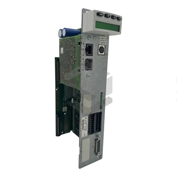 C image of R911313871 | Front Right