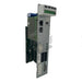 C image of R911313871 | Front Right