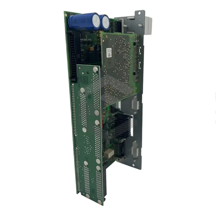 C image of R911313871 | Back Right