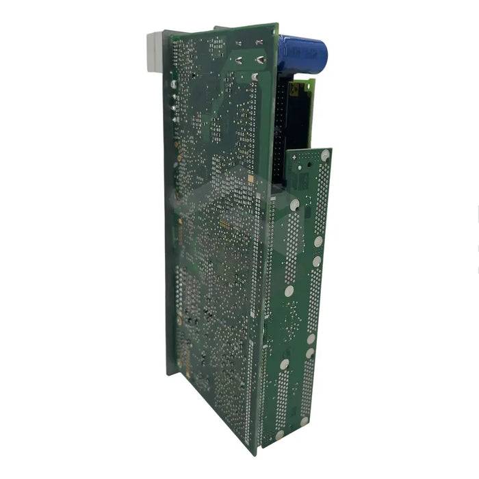C image of CSB01.1C-S3-ENS-NNN-NN-S-NN-FW | Back Left