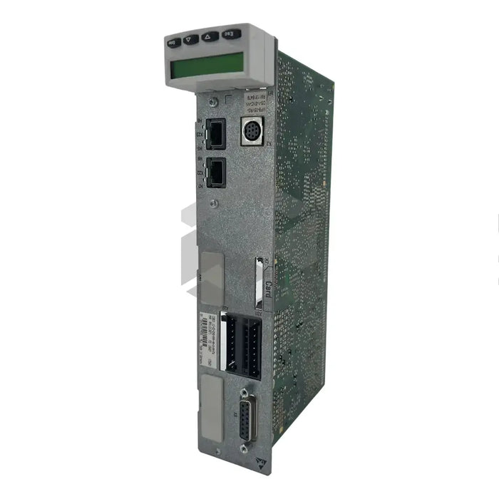C image of R911313871 | Main (Front Left)
