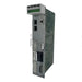 C image of R911313871 | Main (Front Left)