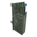 C image of CSB01.1C-SE-ENS-EN1-NN-S-NN-FW | Back Left