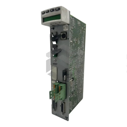C image of CSB01.1C-SE-ENS-EN1-NN-S-NN-FW | Main (Front Left)