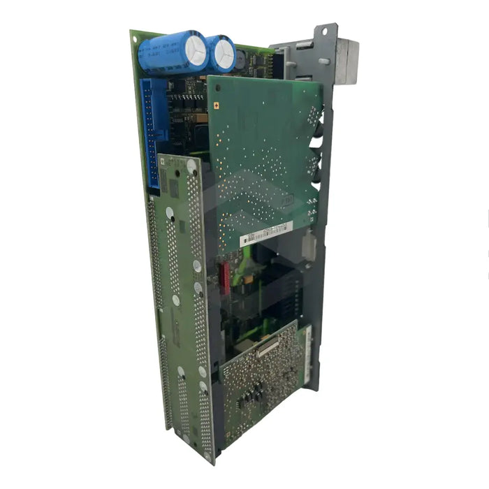 C image of CSB01.1C-SE-ENS-EN1-NN-S-NN-FW | Back Right