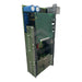 C image of CSB01.1C-SE-ENS-EN1-NN-S-NN-FW | Back Right