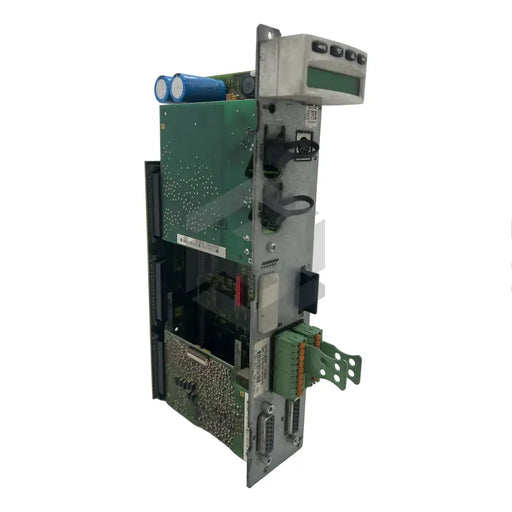 C image of CSB01.1C-SE-ENS-EN1-NN-S-NN-FW | Front Right