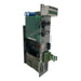 C image of CSB01.1C-SE-ENS-EN1-NN-S-NN-FW | Front Right