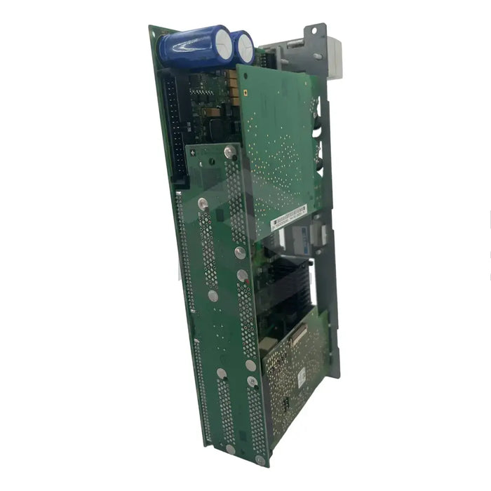 C image of CSB01.1C-SE-ENS-EN2-NN-S-NN-FW | Back Right