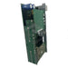 C image of CSB01.1C-SE-ENS-EN2-NN-S-NN-FW | Back Right
