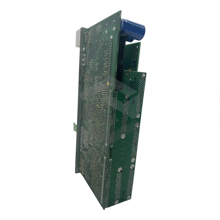 C image of CSB01.1C-SE-ENS-EN2-NN-S-NN-FW | Back Left